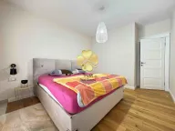 Izdavanje, dvosoban stan, 70m², Preko Morače, Podgorica - image 9