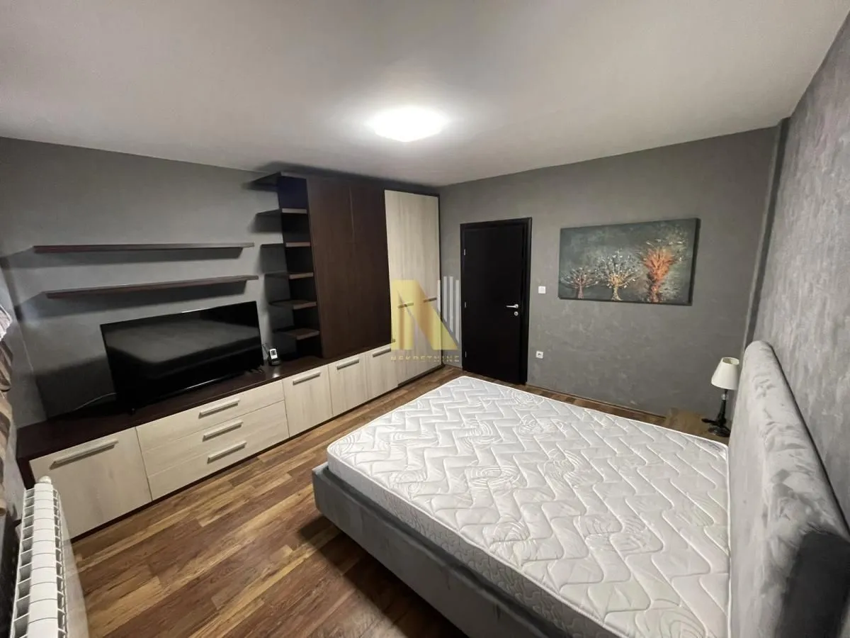 Izdavanje, kuća, 140m², Lipov gaj, Novi Sad Sve Podlokacije