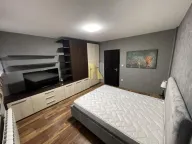 Rent, house, 140m², Veternik, Novi Sad Sve Podlokacije - image 4