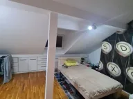Prodaja, četvorosoban stan, 94m², Hadzipopovac, Palilula Sve Podlokacije - image 10