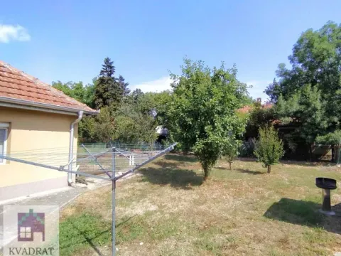 Sale, house, 90m², Obrenovac, Beograd - image 17