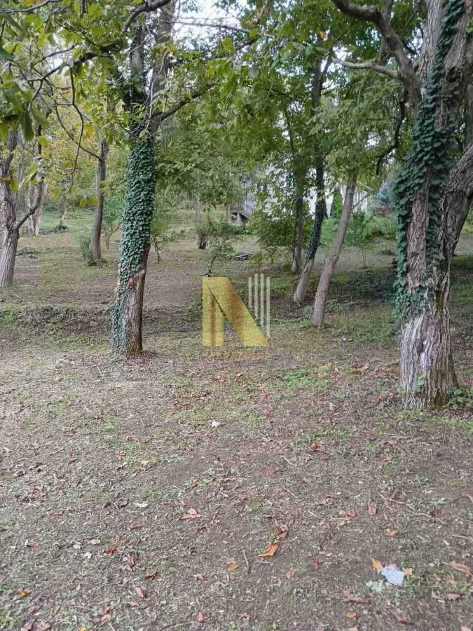 Prodaja, kuća, 160m², Rakovac, Novi Sad Sve Podlokacije