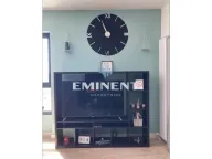 Izdavanje, dvosoban stan, 63m², Savski Venac, Beograd - image 2