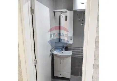 Prodaja, garsonjera, 35m², Kruče, Ulcinj - image 7