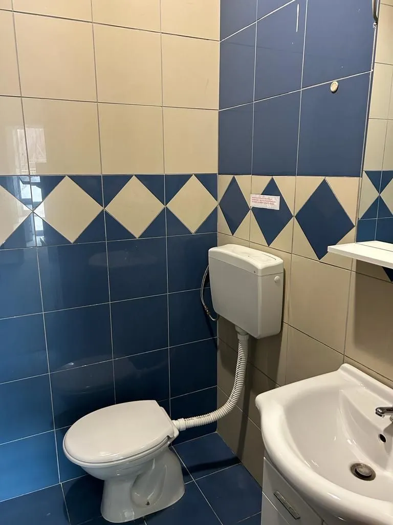 Sale, office space, 54m², Podgorica, Crna Gora