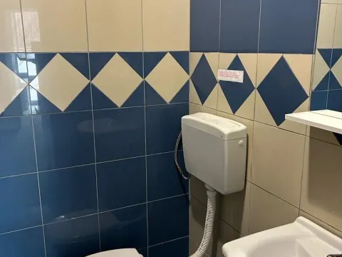 Prodaja, poslovni prostor, 54m², Podgorica, Crna Gora - image 2