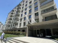 Prodaja, jednosoban stan, 34m², Savski Venac, Beograd - image 10