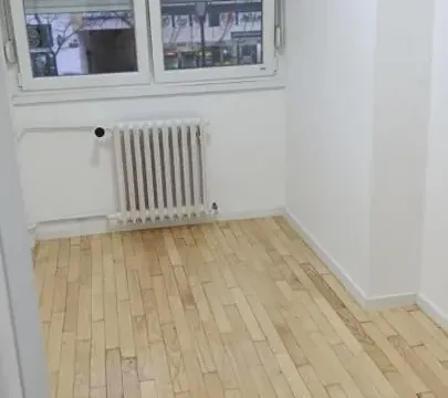 Prodaja, dvosoban stan, 51m², Rotkvarija, Novi Sad Sve Podlokacije - image 3