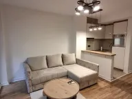 Izdavanje, dvosoban stan, 40m², Voždovac Sve Podlokacije, Beograd - image 2