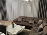 Izdavanje, dvosoban stan, 78m², Sveti Stefan, Budva - image 1