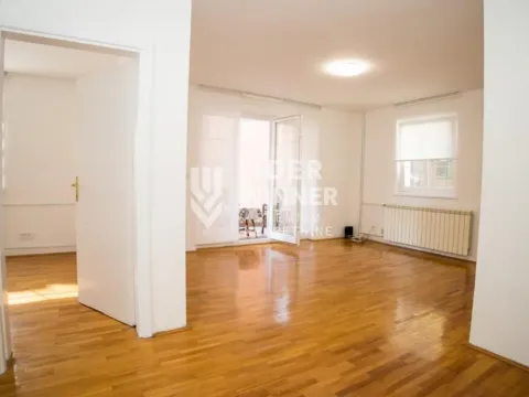 Rent, three bedroom apartment, 87m², Voždovac Sve Podlokacije, Beograd - image 8