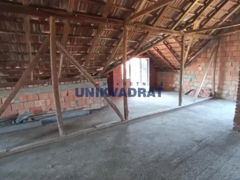 Prodaja, kuća, 280m², Centar, Topola - image 20