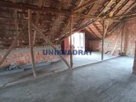 Sale, house, 280m², Centar, Topola - image 20