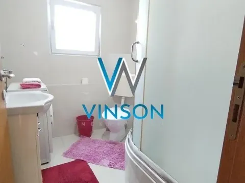 Izdavanje, dvosoban stan, 60m², Petrovaradin, Novi Sad - image 7