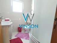 Izdavanje, dvosoban stan, 60m², Petrovaradin, Novi Sad - image 7