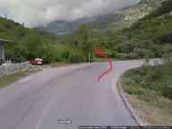 Sale, land lot, 2688m², Čanj, Bar - image 2