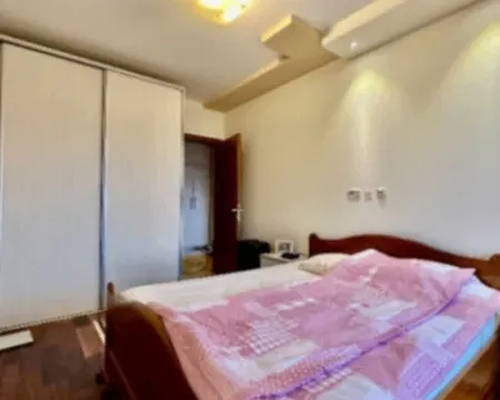 Prodaja, jednosoban stan, 55m², Centar, Podgorica - image 8