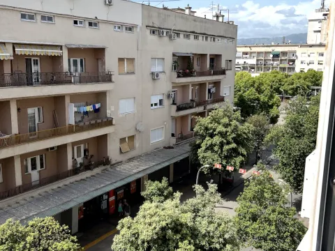 Izdavanje, jednosoban stan, 37m², Centar, Podgorica - image 1