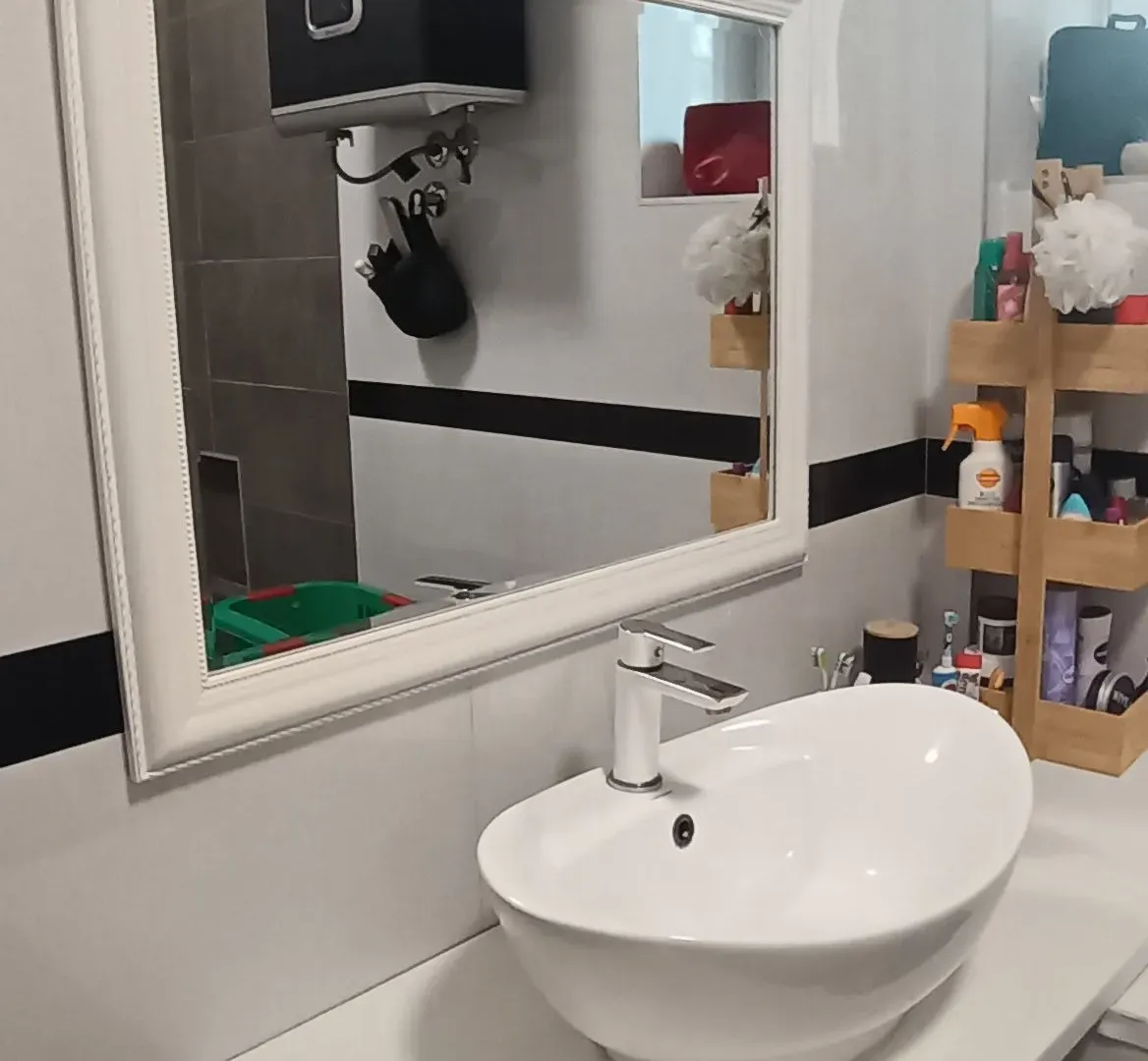 Prodaja, trosoban stan, 112m², Zrenjanin, Srbija
