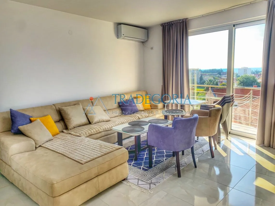 Prodaja, kuća, 670m², Bar, Crna Gora
