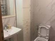 Izdavanje, jednosoban stan, 36m², Stari Aerodrom, Podgorica - image 3