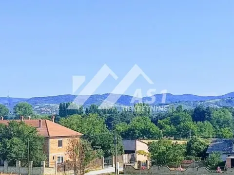 Izdavanje, jednosoban stan, 38m², Adice, Novi Sad Sve Podlokacije - image 5