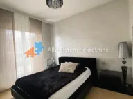 Izdavanje, trosoban stan, 105m², Savski Venac, Beograd - image 8