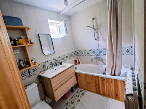 Prodaja, kuća, 285m², Piperi, Podgorica - image 16
