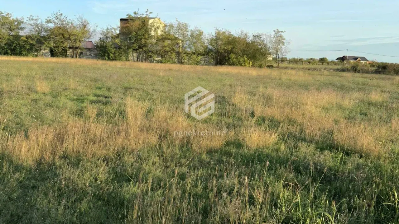 Prodaja, stan, 4929m², Golubac, Srbija