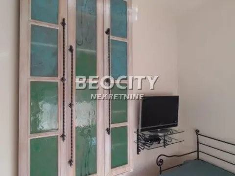 Izdavanje, trosoban stan, 68m², Centar, Novi Sad - image 7