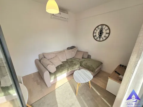 Sale, one bedroom apartment, 35m², Podkošljun, Budva - image 13
