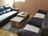 Prodaja, dvosoban stan, 61m², Blok 5, Podgorica - image 3