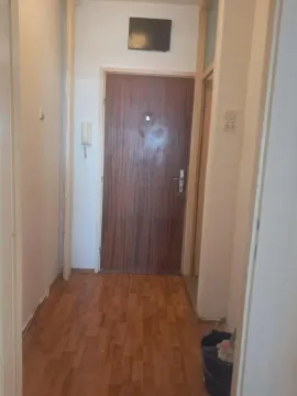 Stan in Novi Beograd Sve Podlokacije