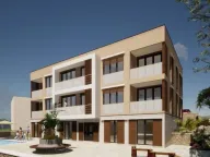 Sale, four bedroom apartment, 126m², Centar, Tivat - image 5