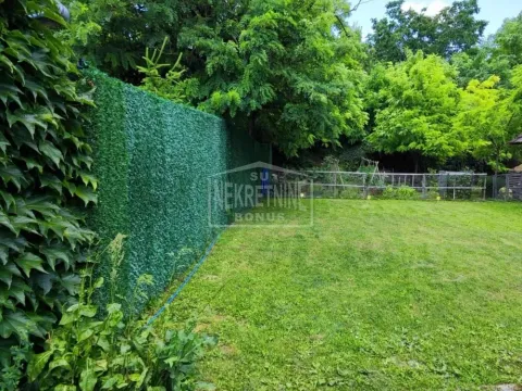 Prodaja, kuća, 115m², Palić, Subotica - image 18