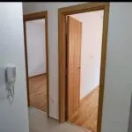 Izdavanje, dvosoban stan, 69m², Ljubović, Podgorica - image 2