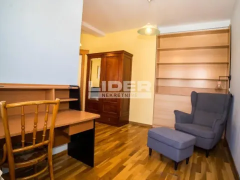 Prodaja, trosoban stan, 69m², Stari Grad, Beograd - image 11