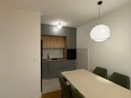 Izdavanje, jednosoban stan, 49m², Central Point, Podgorica - image 4