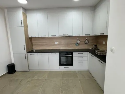 Sale, one bedroom apartment, 52m², Bečići, Budva - image 7