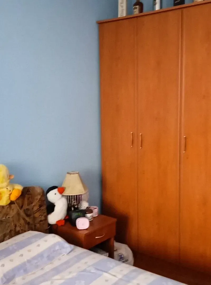 Prodaja, kuća, 129m², Podgorica, Crna Gora