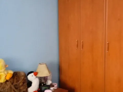 Prodaja, kuća, 129m², Podgorica, Crna Gora - image 3