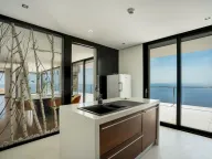 Rent, house, 1150m², Krimovica, Kotor - image 16