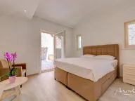 Sale, two bedroom apartment, 143m², Luštica Bay, Tivat - image 8