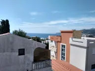 Sale, house, 138m², Dobre Vode, Bar - image 5