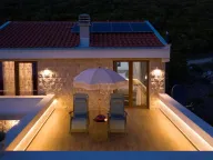 Rent, house, 200m², Zagora, Kotor - image 32