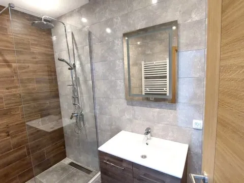 Prodaja, kuća, 200m², Krašići, Tivat - image 11