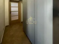 Prodaja, dvosoban stan, 63m², Stari Aerodrom, Podgorica - image 13