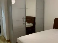 Izdavanje, jednosoban stan, 42m², Telep, Novi Sad Sve Podlokacije - image 6