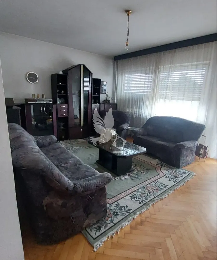 Sale, house, 400m², Rabrovac, Mladenovac
