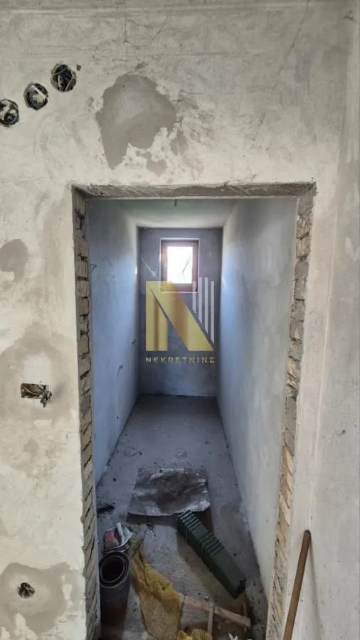 Prodaja, kuća, 114m², Čenej, Novi Sad Sve Podlokacije